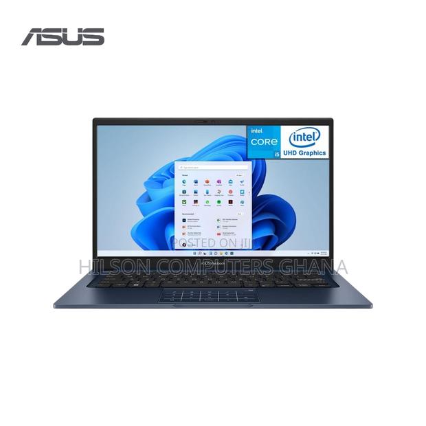 New Laptop Asus VivoBook X540SA 12GB Intel Core i5 SSD 256GB · Photo 2