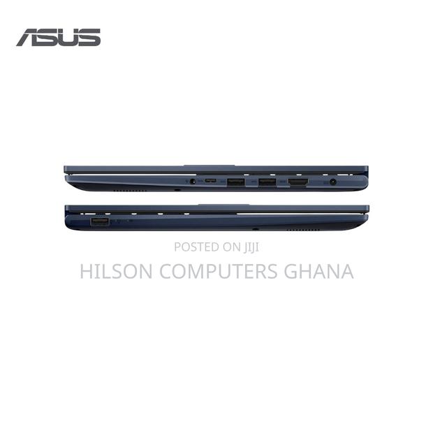 New Laptop Asus VivoBook X540SA 12GB Intel Core i5 SSD 256GB · Photo 3