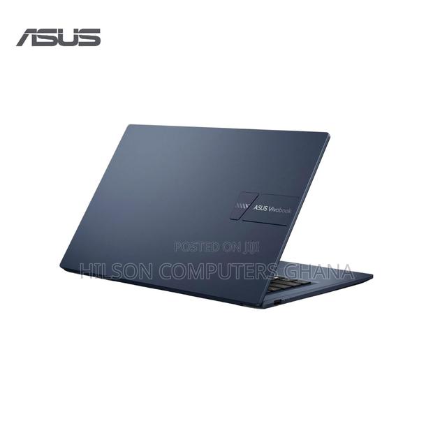 New Laptop Asus VivoBook X540SA 12GB Intel Core i5 SSD 256GB · Photo 1
