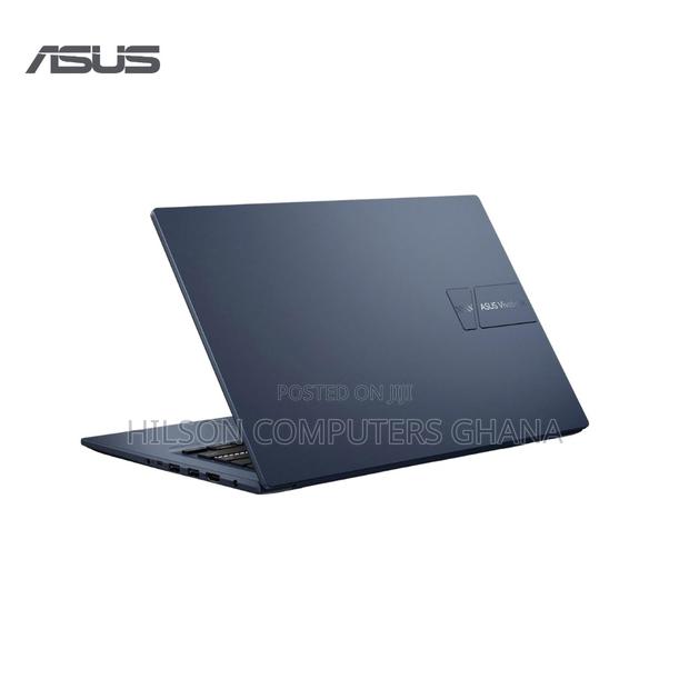 New Laptop Asus VivoBook X540SA 12GB Intel Core i5 SSD 256GB · Photo 6