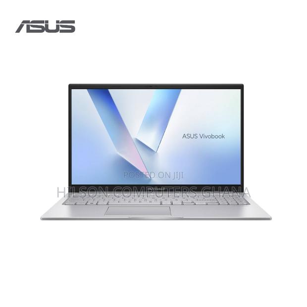 New Laptop Asus VivoBook 15 X505BA 8GB Intel Core 5 SSD 512GB · Photo 2