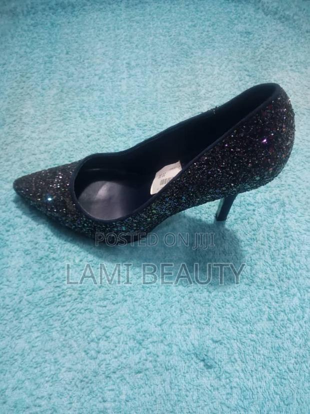 Nine West Cooperate Shoe · Photo 1