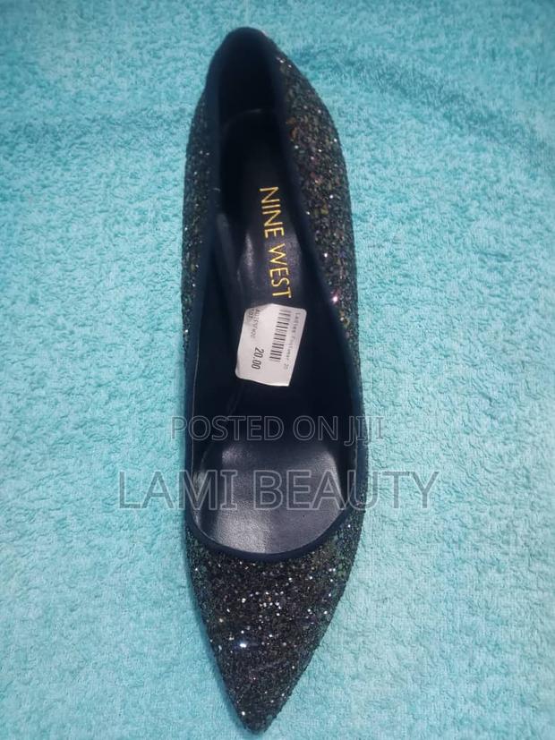 Nine West Cooperate Shoe · Photo 2