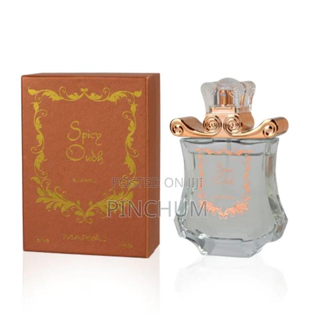 Maryaj Spicy Oudh · Photo 2