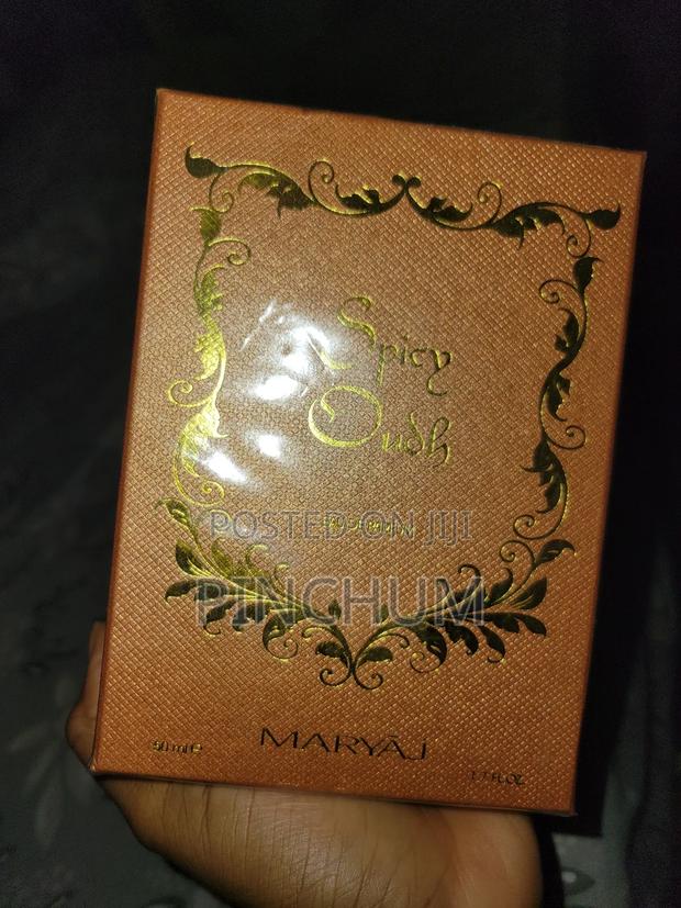 Maryaj Spicy Oudh · Photo 3