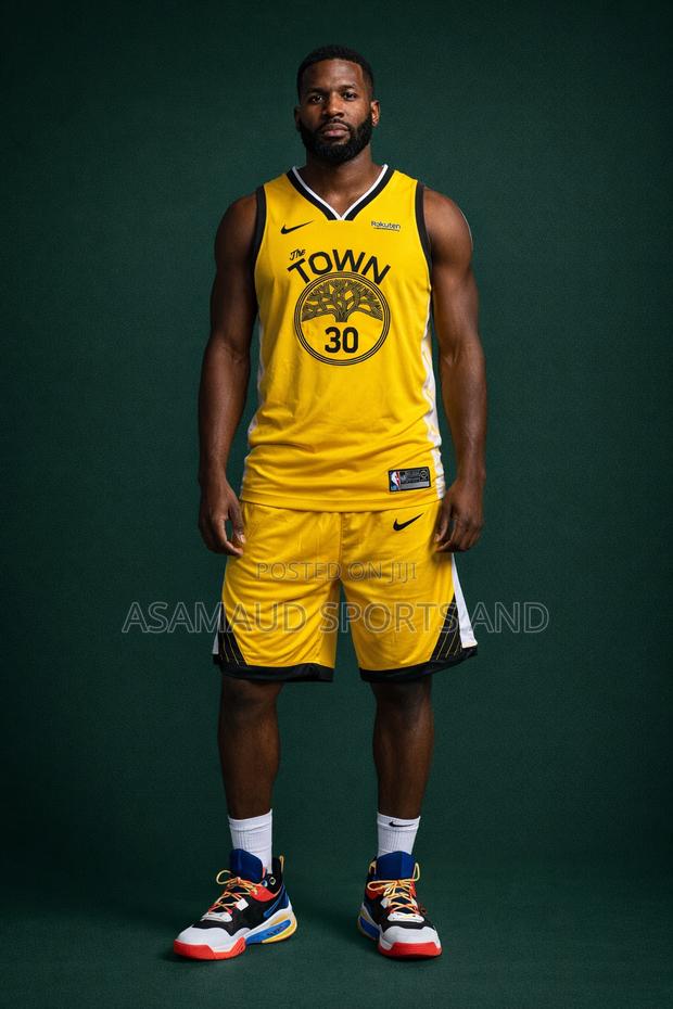 Original Nba Jersey Available At Cool Price · Photo 2