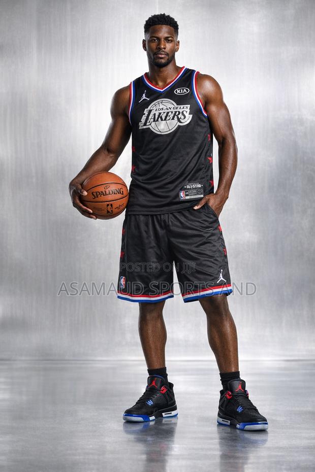 Original Nba Jersey Available At Cool Price · Photo 1