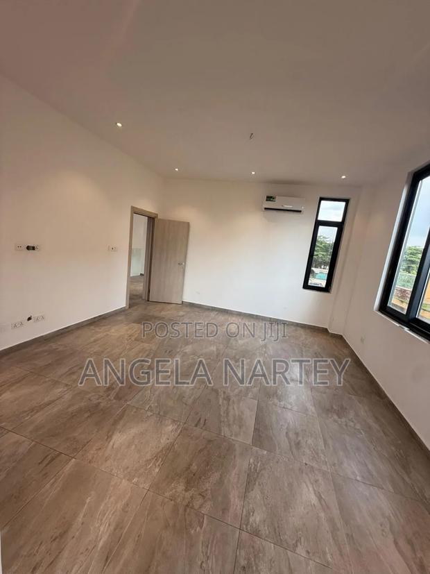 4bdrm House in East Legon Hills, Accra Metropolitan for sale · Photo 2