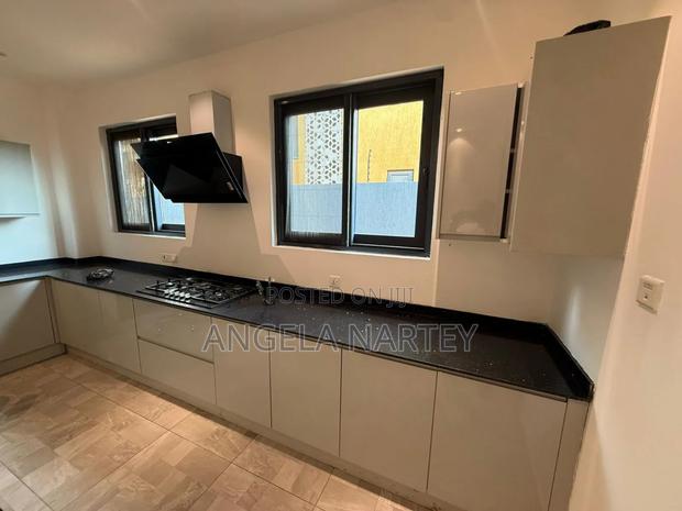 4bdrm House in East Legon Hills, Accra Metropolitan for sale · Photo 3
