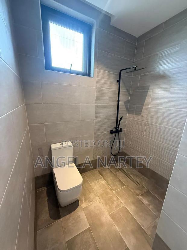 4bdrm House in East Legon Hills, Accra Metropolitan for sale · Photo 4