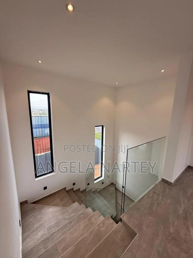 4bdrm House in East Legon Hills, Accra Metropolitan for sale · Photo 5