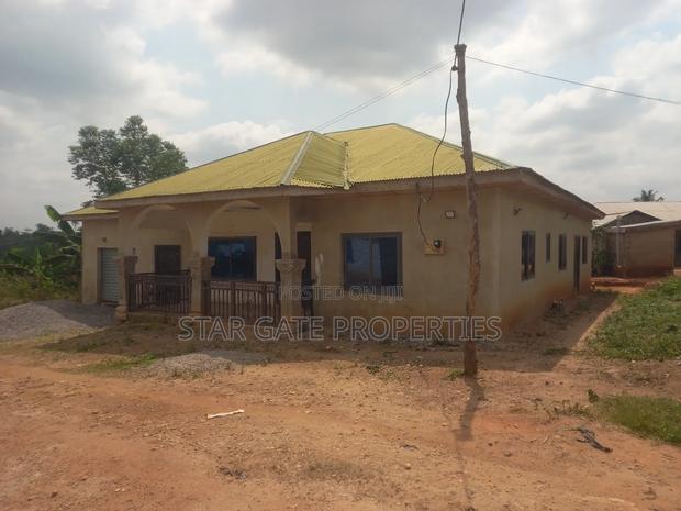5bdrm House in Kona Odumsi, Kumasi Metropolitan for sale · Photo 3
