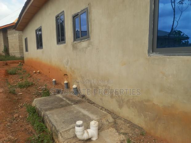 5bdrm House in Kona Odumsi, Kumasi Metropolitan for sale · Photo 8
