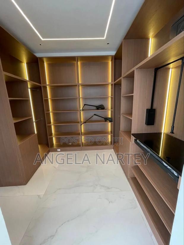 4bdrm House in Kwabenya, Accra Metropolitan for sale · Photo 4