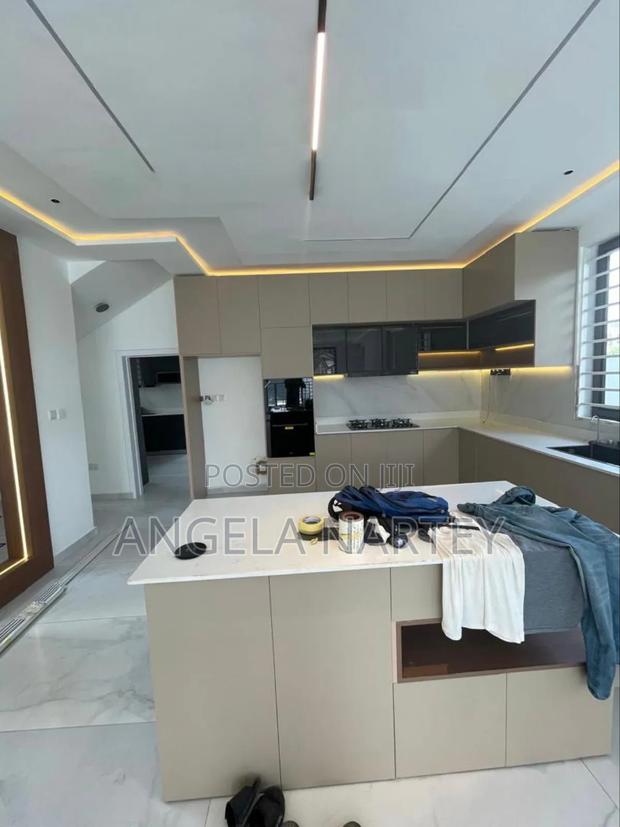 4bdrm House in Kwabenya, Accra Metropolitan for sale · Photo 5