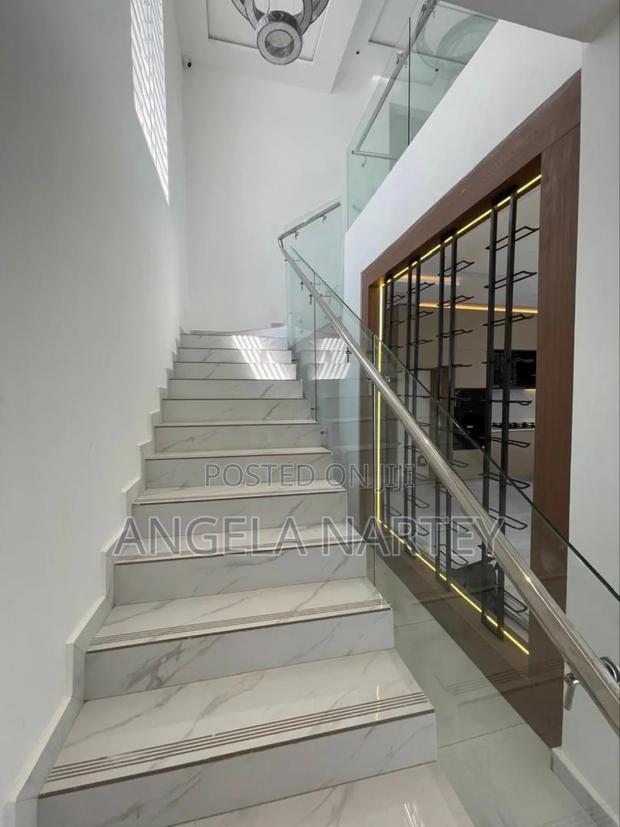 4bdrm House in Kwabenya, Accra Metropolitan for sale · Photo 8