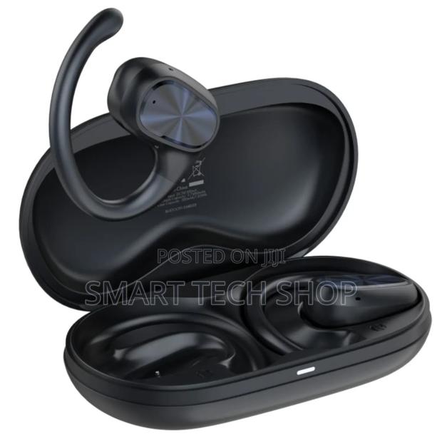 Ldnio Eamodel Ldnio To7 TWS Earphone Bt Version 5.3 · Photo 1