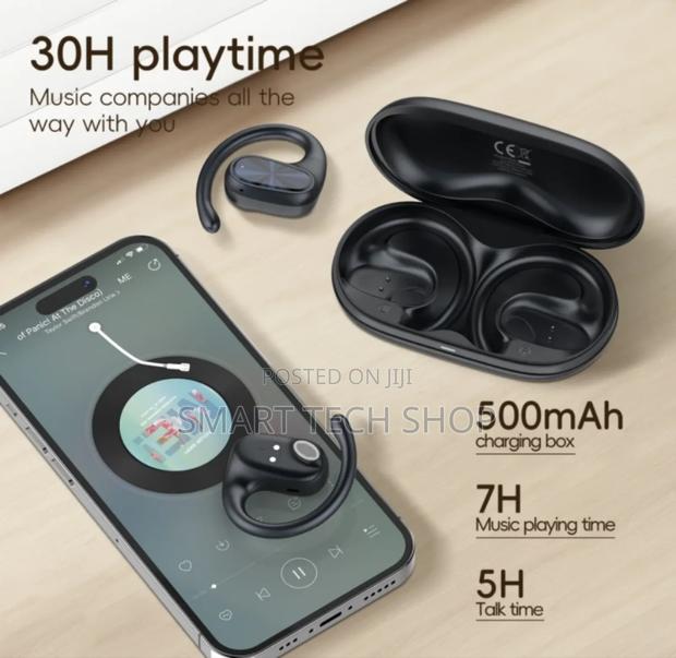 Ldnio Eamodel Ldnio To7 TWS Earphone Bt Version 5.3 · Photo 2