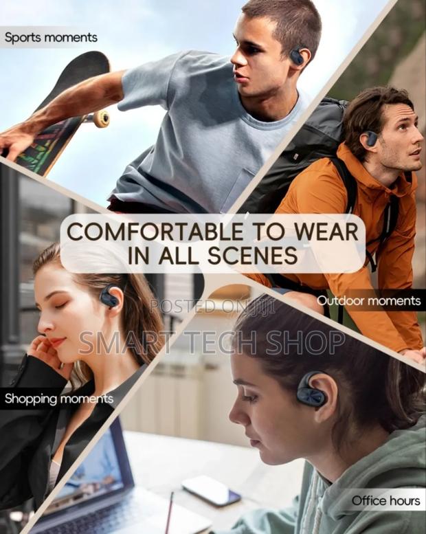 Ldnio Eamodel Ldnio To7 TWS Earphone Bt Version 5.3 · Photo 5