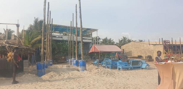 Joy In Paradise - Events And Party Venue At Labadi Pleasure Beach · Photo 2