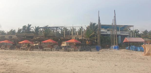 Joy In Paradise - Events And Party Venue At Labadi Pleasure Beach · Photo 3
