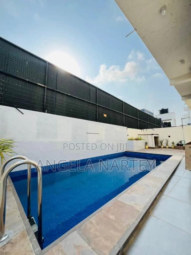 4bdrm House in East Legon Hills, Accra Metropolitan for sale · Photo 4