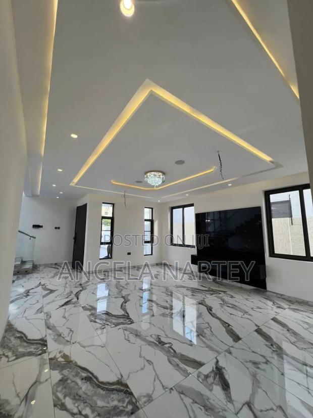 4bdrm House in East Legon Hills, Accra Metropolitan for sale · Photo 8