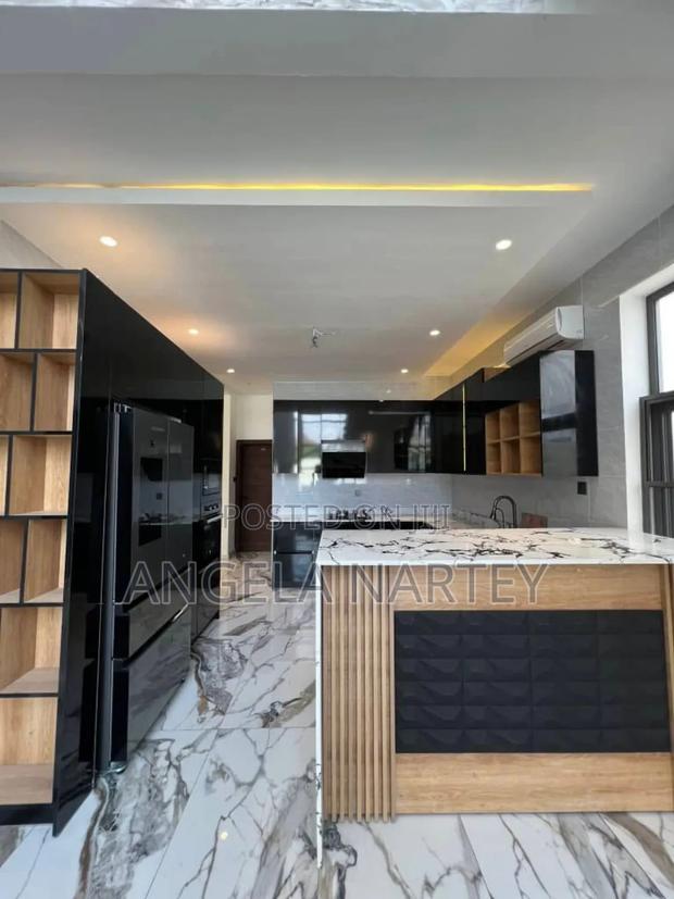 4bdrm House in East Legon Hills, Accra Metropolitan for sale · Photo 2