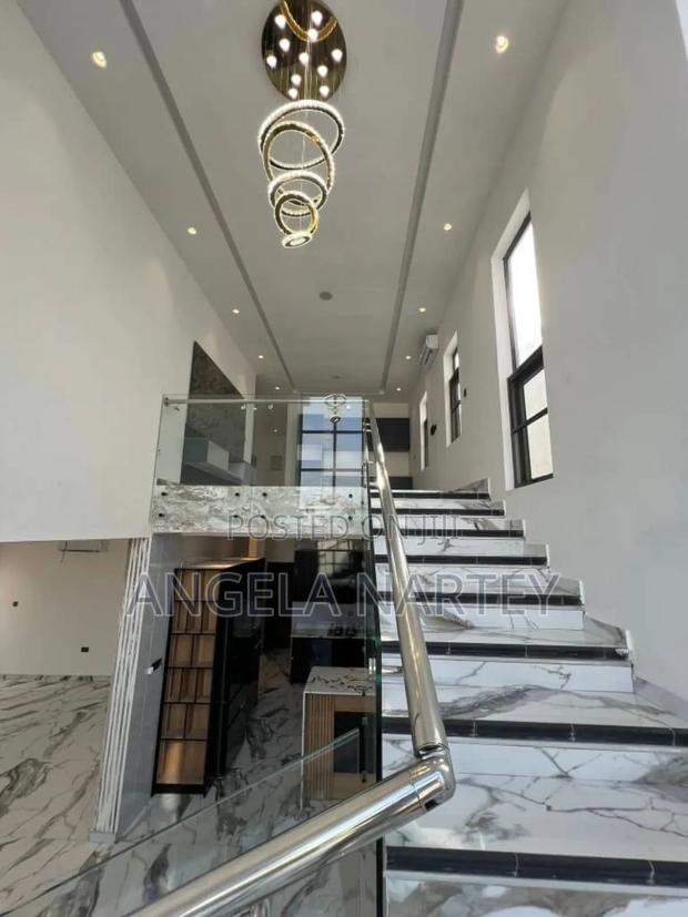 4bdrm House in East Legon Hills, Accra Metropolitan for sale · Photo 6