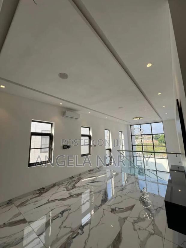 4bdrm House in East Legon Hills, Accra Metropolitan for sale · Photo 7