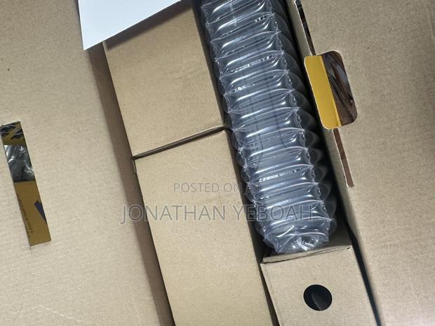 Full Color 4 Channels CCTV Camera 5mp · Photo 3