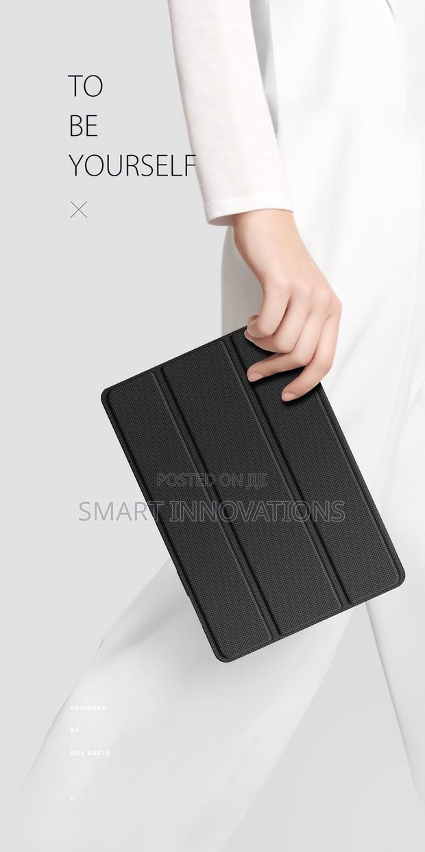 Galaxy Tab A11 Plus | Tab A9 Plus Toby Series Book Cover · Photo 7