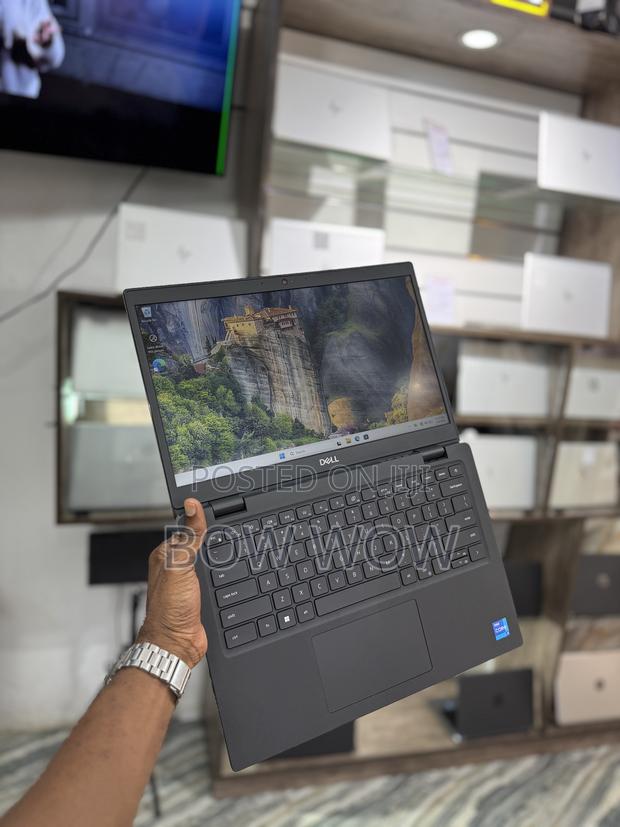 Laptop Dell Latitude 3420 16GB Intel Core I7 SSD 256GB · Photo 3