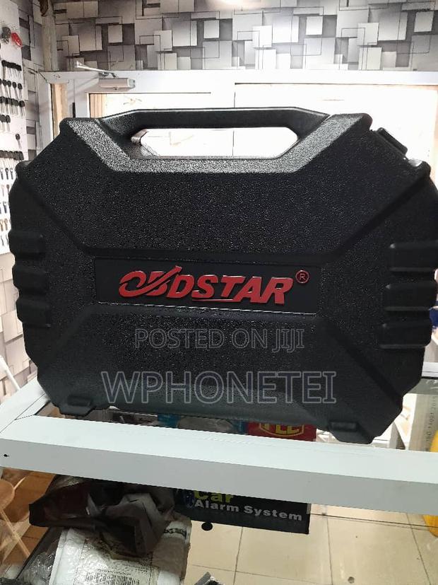 Auto Key Programming Machine for Sale · Photo 6