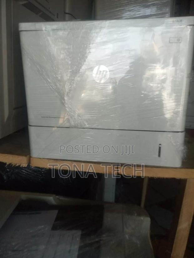 Commercial Printer · Photo 2