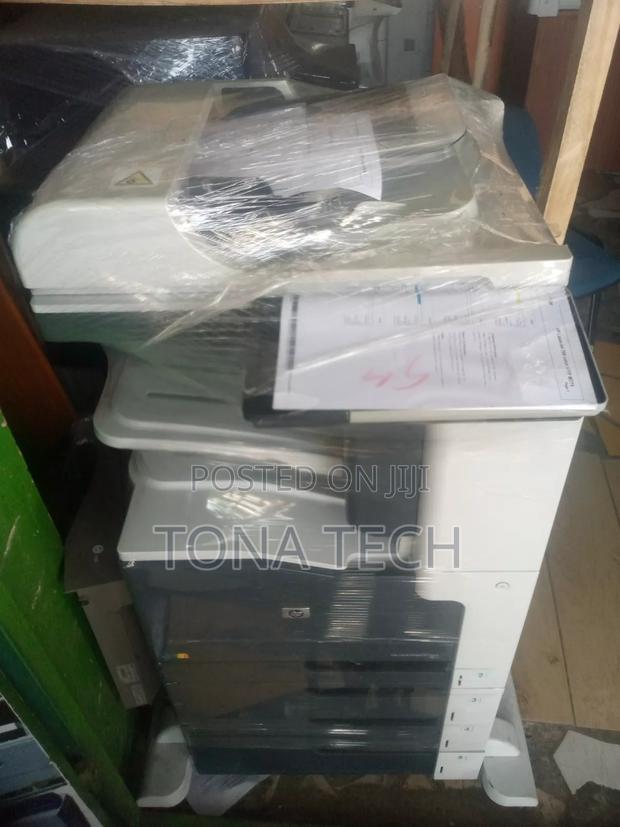 School, Office, Commercial · Photo 2