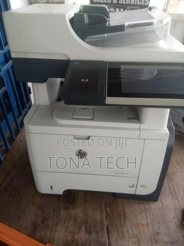 Schools and Office Purposes · Photo 2