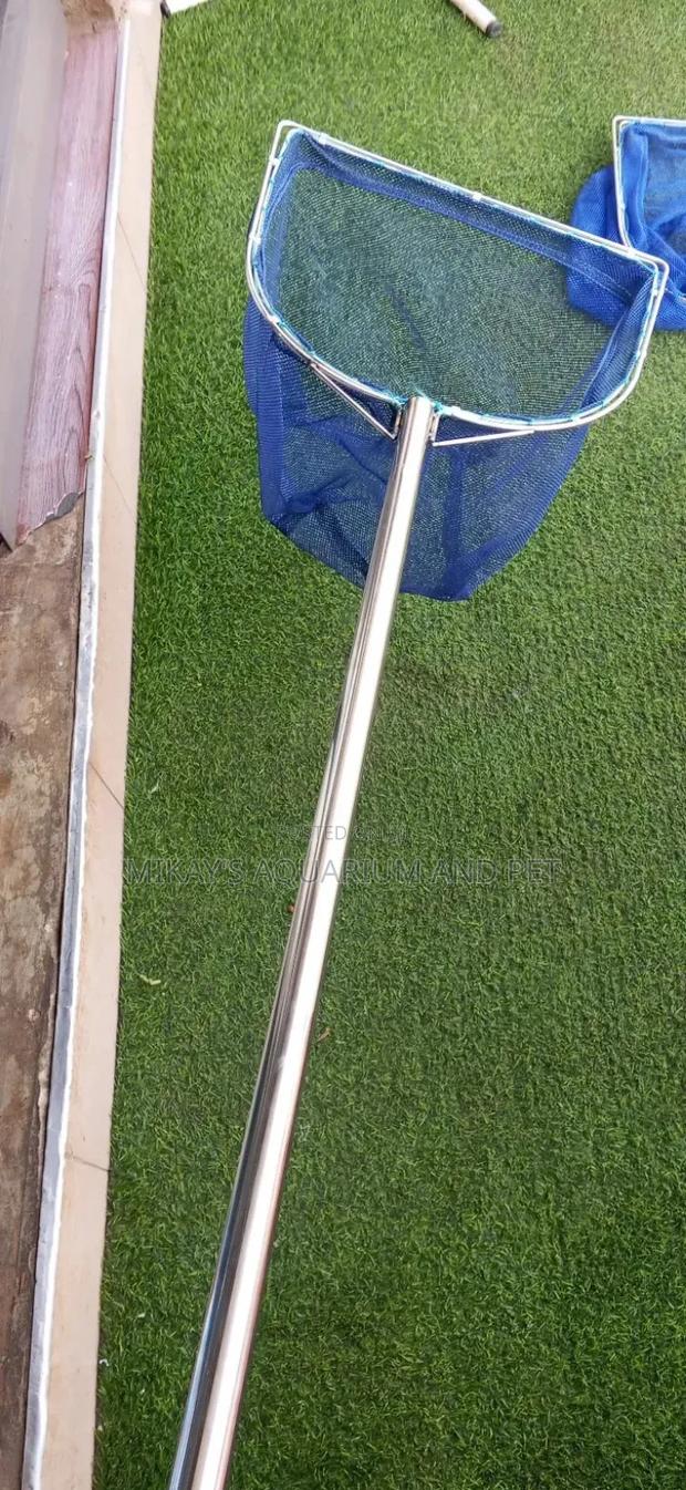 Scoop Net for Fishes · Photo 3
