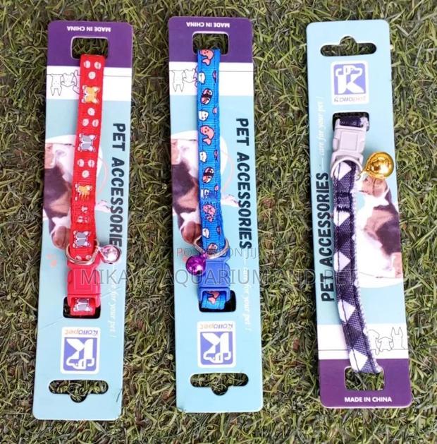 Cute Collars for Pets · Photo 1