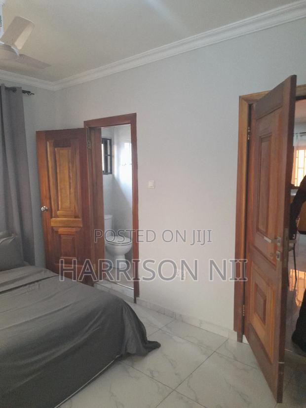 Furnished Studio Apartment in Asylumdown for rent · Photo 6