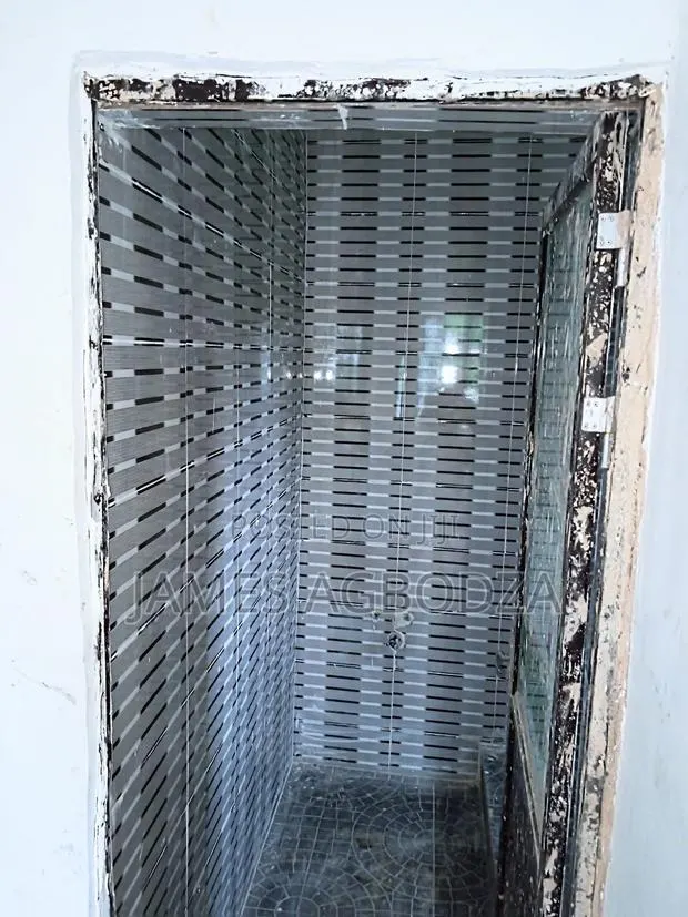 Good Finishing Tiling Master · Photo 1