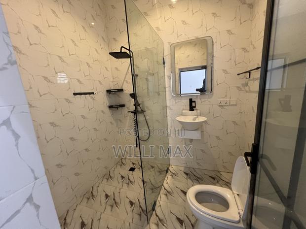 3bdrm Bungalow in Agbogba for sale · Photo 7