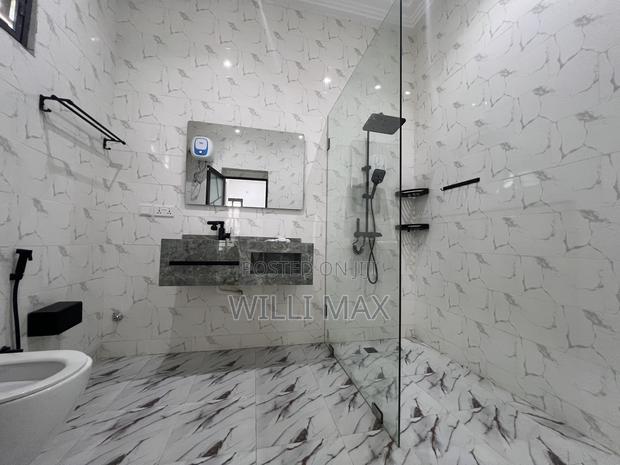 3bdrm Bungalow in Agbogba for sale · Photo 6