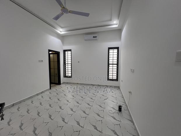 3bdrm Bungalow in Agbogba for sale · Photo 8