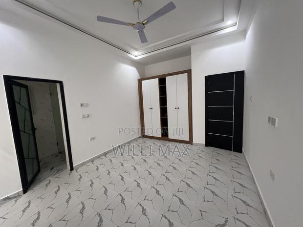 3bdrm Bungalow in Agbogba for sale · Photo 2