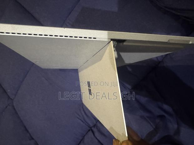 Laptop Microsoft Surface Pro 4 4GB Intel Core i5 SSD 128GB · Photo 4