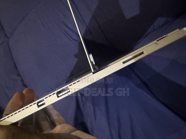 Laptop Microsoft Surface Pro 4 4GB Intel Core i5 SSD 128GB · Photo 5