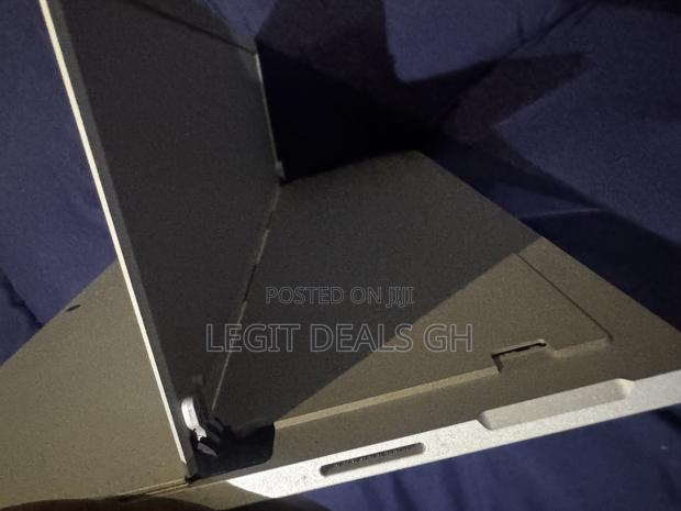 Laptop Microsoft Surface Pro 4 4GB Intel Core i5 SSD 128GB · Photo 7