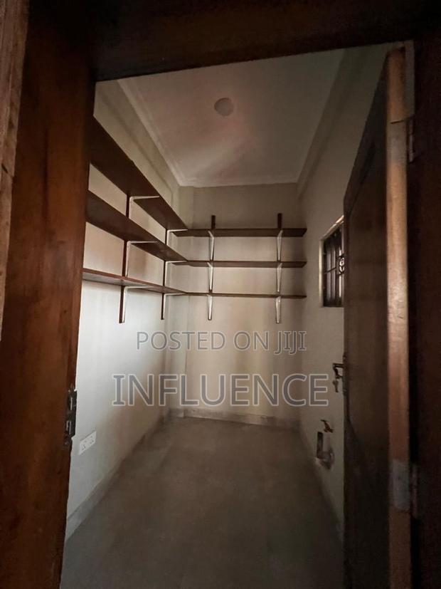 2bdrm Apartment in American House Area, East Legon for rent · Photo 7