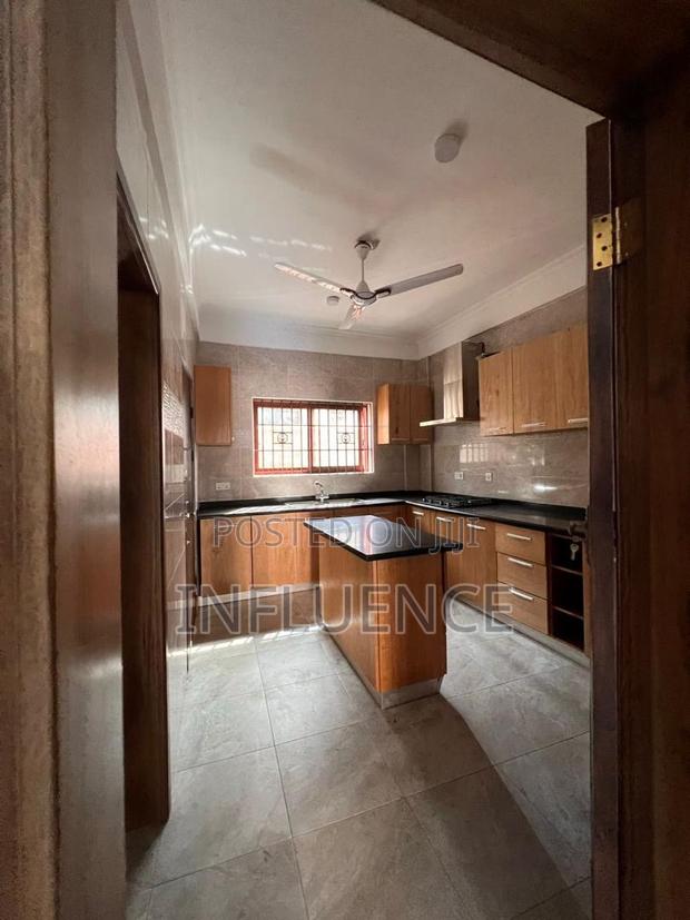 2bdrm Apartment in American House Area, East Legon for rent · Photo 6